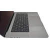 Apple MacBook Pro 16 A2485 M1 PRO 32GB 512 SSD 16,2